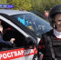 пресс-служба управления Росгвардии по Тюменской области - ИА Тюменская линия