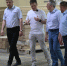 Второй цех по производству дверей запустит ишимская компания "Индорс" - ИА Тюменская линия