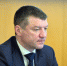Евгений Макаренко сдаст мандат депутата Тюменской облдумы - Newsprom.Ru