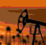 Физики ТюмГУ решили задачу блокировки техногенной трещины в нефтяном коллекторе - ТюмГУ