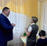 admtyumen.ru - Tumentoday.Ru