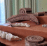 Фото Сергея Мжельского - Tumentoday.Ru