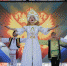 Фото Сергея Куликова - Tumentoday.Ru