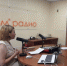 Радиоэфир о  регистрации недвижимости с участием несовершеннолетних - TyuMedia.Ru