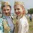 Фото Екатерины Христозовой - Tumentoday.Ru