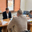 О рассмотрении административных дел за неделю - Госжилинспекция