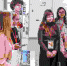 Летняя школа SAS: расширяя границы знаний и экспериментов - ТюмГУ