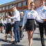 Фото Михаила Калянова - Tumentoday.Ru