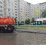 Фото администрации города Тюмени - Tumentoday.Ru