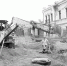 Большой проект, день 83-й - TyuMedia.Ru