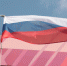 Фото Сергея Куликова - Tumentoday.Ru