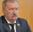 Фото со страницы в ВКонтакте Владимира Нефедьева, автор неизвестен - Tumentoday.Ru