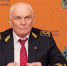 Владимир Литвиненко обратился к вузовскому сообществу и горнопромышленникам - ТИУ