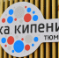 Сергей Елесин, ИА "Тюменская линия" - ИА Тюменская линия