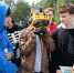 Фото Екатерины Христозовой - Tumentoday.Ru
