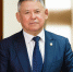 Умер глава Мегиона Олег Дейнека - Newsprom.Ru