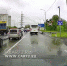 Фото Госавтоинспекции ТО - Tumentoday.Ru