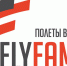 logotip - MegaTyumen.Ru