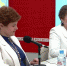 В эфире программы «Час Тюмени» поговорили о налогах и наследстве - УФНС