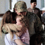 Фото - https://vk.com/publicadmtobolsk - Newsprom.Ru