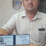 Интерес к ЛДПР растет - ЛДПР