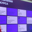 Проект профсоюзной молодежи выиграл грант Губернатора - Объединение профсоюзов