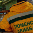 департамент лесного комплекса Тюменской области - ИА Тюменская линия