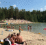 Фото Сергея Куликова - Tumentoday.Ru
