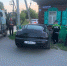 Фото пресс-службы ГИБДД Тюменской области - Tumentoday.Ru