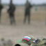 Фото Сергея Куликова - Tumentoday.Ru
