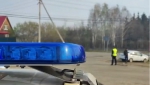 На тюменских трассах установят камеры, которые фиксируют непристегнутые ремни
