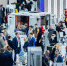 expo.innoprom.com - ИА Тюменская линия