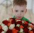 Фото Сергея Куликова - Tumentoday.Ru