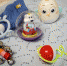 Фото Екатерины Христозовой - Tumentoday.Ru