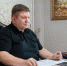ОТЧЕТ о результатах деятельности депутата Тюменской городской Думы VII созыва по одномандатному избирательному округу №5 Рагозина Алексея Вячеславовича (октябрь 2022 – июнь 2023 гг.)    - Городская Дума