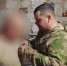 Скриншот видео информационного центра правительства Тюменской области - Tumentoday.Ru