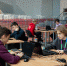 Тюменские программисты поборются за "Кубок Будущего" - Newsprom.Ru