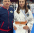 Тюменские тхэквондисты выступят на чемпионате мира под флагом и гимном России - Тюменская арена