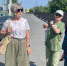 Фото: Благотворительный фонд «Старшее поколение» - Tumentoday.Ru