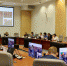 Фото информационного центра правительства ТО, автор неизвестен - Tumentoday.Ru