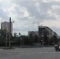 В Тобольске молодой мотоциклист устроил ДТП в день своего рождения - NG72.Ru