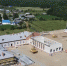Губернатор Тюменской области с рабочим визитом посетил Тобольский район - ГТРК Регион-Тюмень