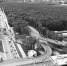 Мостовики не спят ночами - TyuMedia.Ru