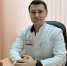 Врач рассказал тюменцам, могут ли телефоны и микроволновки вызывать рак - NedugamNet.Ru