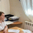 В Государственной жилищной инспекции Тюменской области состоялись личные приемы граждан - Госжилинспекция