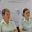 Особенности заполнения платежных документов при уплате налогов разъяснили на онлайн-семинаре - УФНС