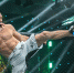 Фото Михаила Калянова - Tumentoday.Ru