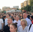 информационный центр правительства Тюменской области - ИА Тюменская линия