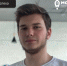 О победителе конкурса грантов для молодых предпринимателей: Дмитрий Шавков - Департамент инвестиционной политики