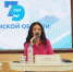 Инна Пахомова, ИА "Тюменская линия" - ИА Тюменская линия